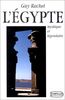 L'Egypte mystique et légendaire