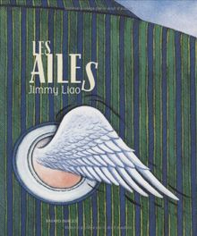Les ailes