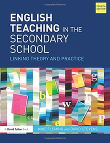 English Teaching in the Secondary School
