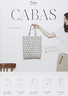 Cabas