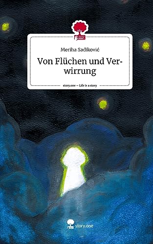 Von Flüchen und Verwirrung. Life is a Story - story.one