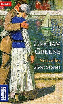 Nouvelles. Short stories