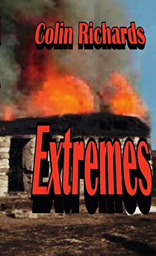 Extremes