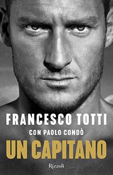 Un capitano