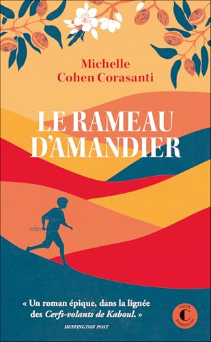 Le rameau d'amandier - Image 2