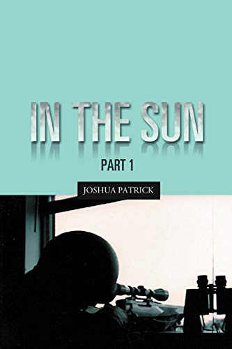 In The Sun: Part 1