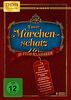 Unser Märchenschatz - 10 Film-Klassiker [5 DVDs]