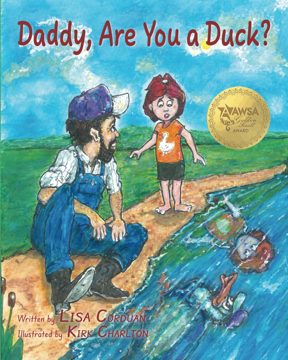 Oelder Buchhandlung – Lange Str, 59302 Oelde