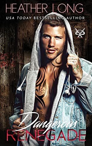 Oelder Buchhandlung – Lange Str, 59302 Oelde