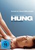 Hung - Um Längen besser - Die komplette zweite Staffel [2 DVDs]