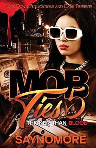 Oelder Buchhandlung – Lange Str, 59302 Oelde