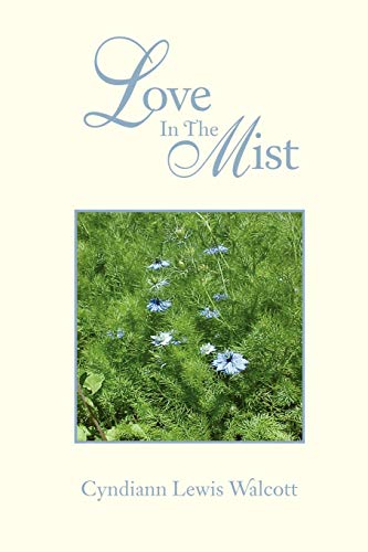 Love In The Mist