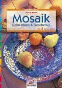 Mosaik. Deko-Ideen und Geschenke