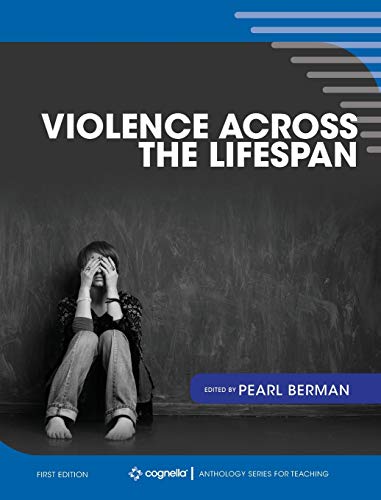 Violence Across the Lifespan