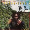 Legalize It [Vinyl LP]