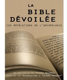 La bible devoilée [FR Import]