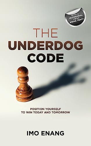 The Underdog Code