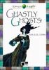 Ghastly Ghosts!+cd: Step 1 (Green Apple)