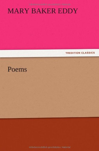 Poems