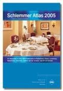 Schlemmer Atlas 2005