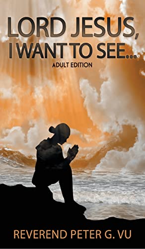 Oelder Buchhandlung – Lange Str, 59302 Oelde