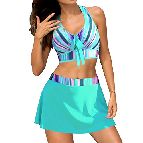 Oelder Buchhandlung – Lange Str, 59302 Oelde