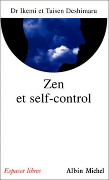 Zen et self-control