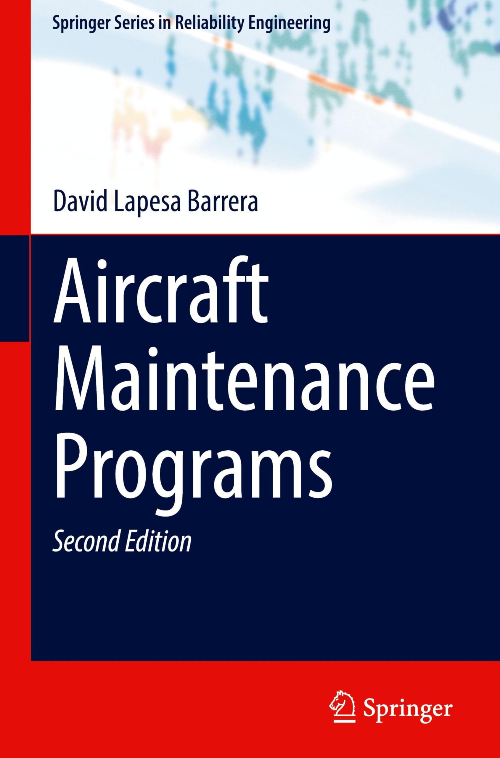 Aircraft Maintenance Programs