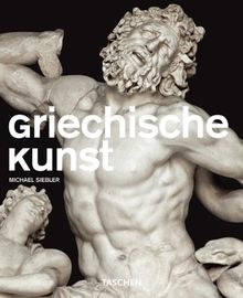 Griechische Kunst