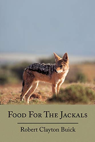 Food For The Jackals