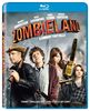 Zombieland [Blu-ray] [UK Import]