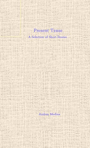 Present Tense