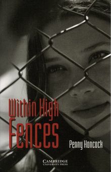 Within High Fences: Englische Lektüre für das 1., 2., 3. Lernjahr