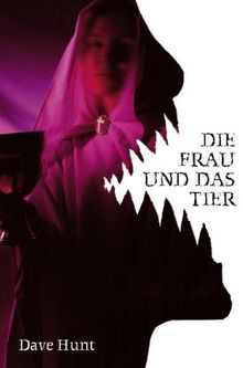 Die Frau und das Tier