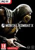 Mortal Kombat X [AT PEGI] - [PC]
