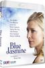 Blue jasmine [Blu-ray] [FR Import]