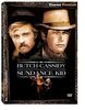 Butch Cassidy und Sundance Kid (Cinema Premium Edition, 2 DVDs) [Special Edition]