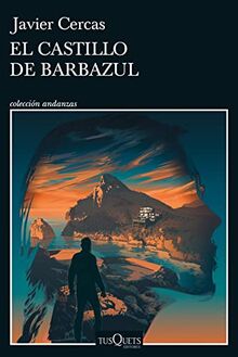 El castillo de Barbazul: Terra Alta III (Andanzas)