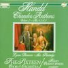 Chandos Anthems Vol. 2 (Anthems Nr. 4-6)