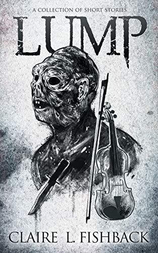 Oelder Buchhandlung – Lange Str, 59302 Oelde