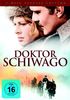 Doktor Schiwago [Special Edition] [2 DVDs]