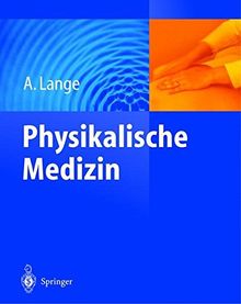 Physikalische Medizin