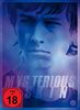 Mysterious Skin (Limited Edition Mediabook) (+ DVD) [Blu-ray]