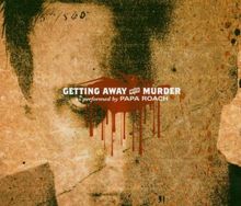 Getting Away With Murder