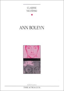 Ann Boleyn