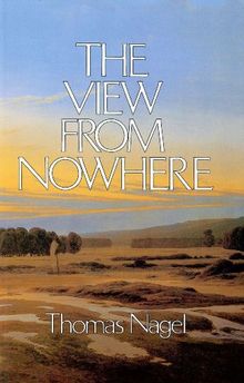 The View From Nowhere