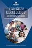 Teaching Excellence: The Definitive Guide to NLP for Teaching and Learning (NLP for Education, Band 1)