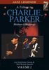 Hendricks Group & Woods Quarte - A Tribute To Charlie Parker 2