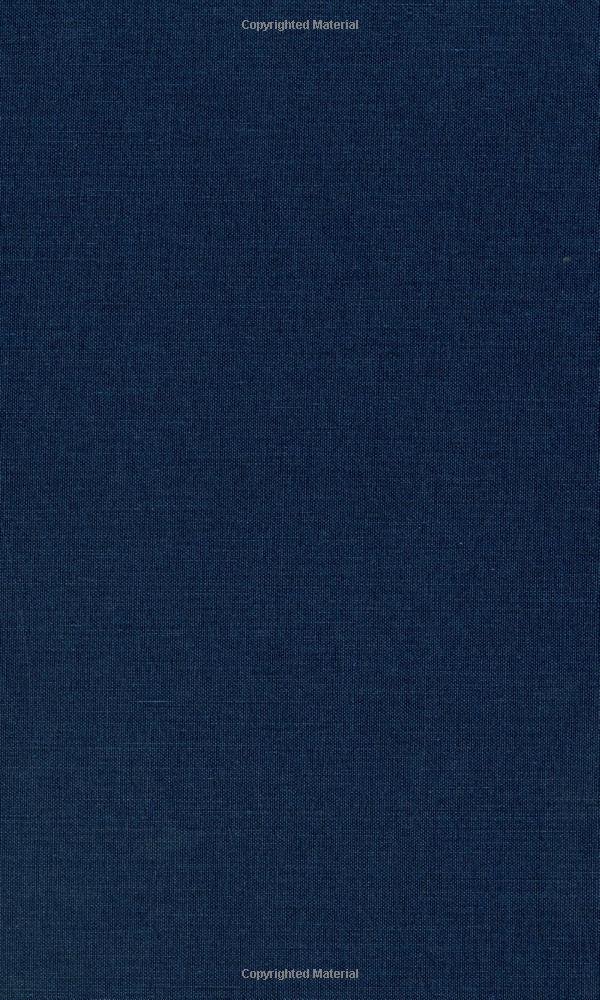 Ocean Optics (OXFORD MONOGRAPHS ON GEOLOGY AND GEOPHYSICS, Band 25)