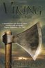 Viking: King's Man: 3 (Viking Trilogy)
